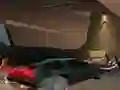 게임 Zombies VS Muscle Cars 온라인