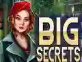 게임 Big Secrets 온라인
