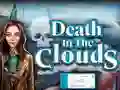 게임 Death in the Clouds 온라인
