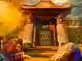 게임 100 Room Escape Level 11 온라인