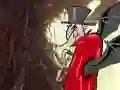 게임 Girl Escape From Vampire Forest 온라인