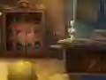 게임 100 Room Escape Level 12 온라인