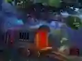 게임 100 Room Escape Level 14 온라인