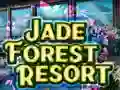 게임 Jade Forest Resort 온라인