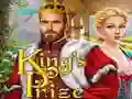 게임 King's Prize 온라인