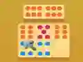 게임 All Threes Domino 온라인