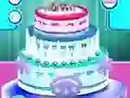 게임 Romantic Birthday Party 온라인