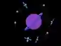 게임 Satellite Situation 온라인