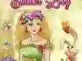 게임 Easter Lily 온라인