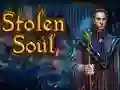 게임 Stolen Soul 온라인
