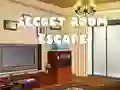 게임 Secret Room Escape 온라인