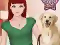 게임 Shopping Lily 온라인