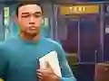 게임 Missing Objects 온라인