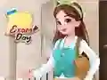 게임 Girly College Style 온라인