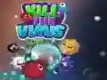 게임 Kill the Virus 온라인