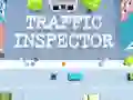 게임 Traffic Inspector 온라인