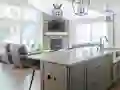 게임 Lake View Cottage Escape 온라인