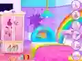 게임 Kitty Kate House Cleaning 온라인