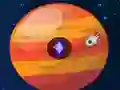 게임 Planet Explorer Rounding 온라인