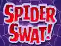 게임 Spider Swat 온라인