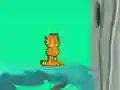 게임 Mystical Forest Adventure 온라인