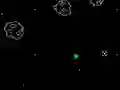 게임 Faster Blaster Asteroid Master 온라인