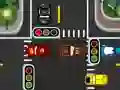 게임 Traffic Control 온라인