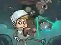 게임 Wacky Dungeons 온라인
