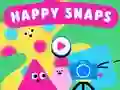 게임 Happy Snaps 온라인