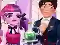 게임 Prank the #ExBoyfriend Break Up Revenge 온라인