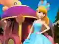 게임 Princess Goes To Prom 온라인