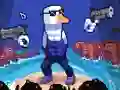 게임 Goose VS Marine Apocalypse 온라인