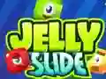 게임 Jelly Slides 온라인