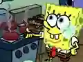 게임 Friday Night Funkin' Krusty Karoling 온라인