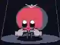 게임 Fruity Tower 온라인