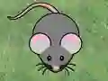 게임 Rodent Whack 온라인