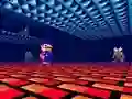 게임 Mario Bros. 3D 온라인