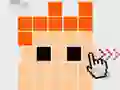 게임 DD Pixel Slide 온라인