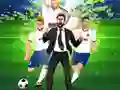 게임 Idle Football Manager 온라인
