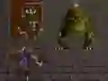 게임 Eye of the Goblin Lord 온라인