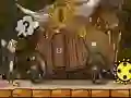 게임 Rescue The Baby Monkey Part-2 온라인