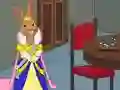 게임 Easter Queen Bunny Escape 온라인