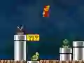 게임 Mario XP: Remastered 온라인