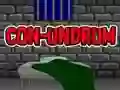 게임 Con-undrum 온라인