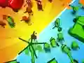 게임 Epic Army Clash 온라인