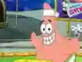 게임 Sponge Bob Bikini Bottom Bust Up 온라인