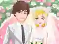 게임 Shopaholic Wedding Models 온라인