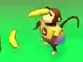 게임 Bananoid 온라인
