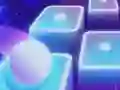 게임  Cube Hop Rush 온라인
