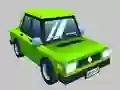 게임 Just Drift.Lol 온라인